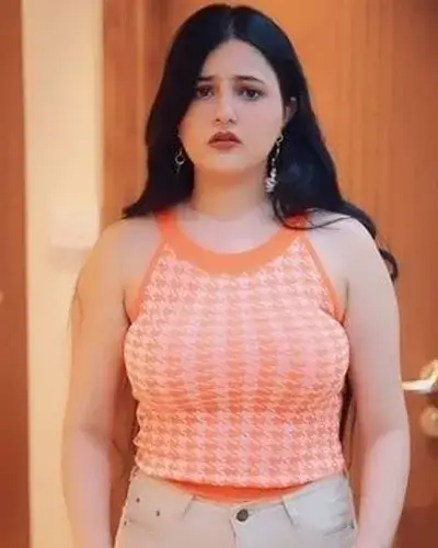 Degana Call Girls Service