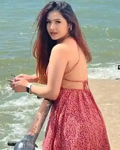 Call Girls in Degana