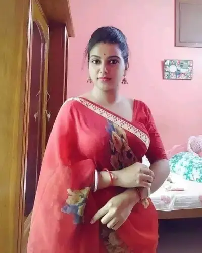 Call Girl Service in Degana