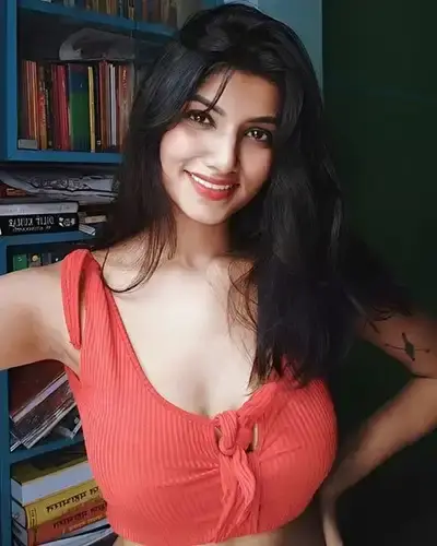 Degana Call Girl