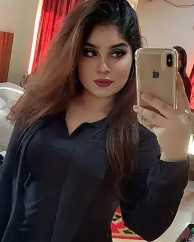 Degana Call Girl Service