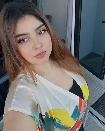 Call Girl Degana
