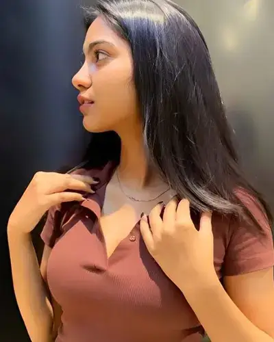Call Girl Service Degana
