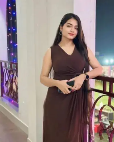 Escorts Service Degana