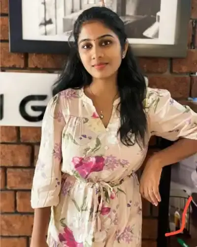 Escorts Degana