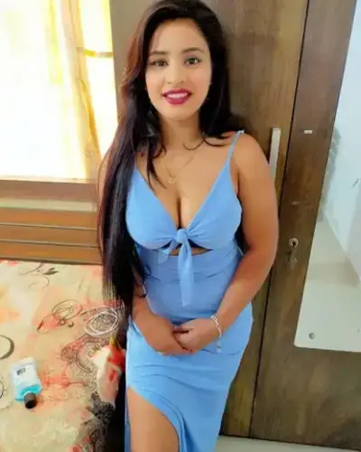 Degana Escorts