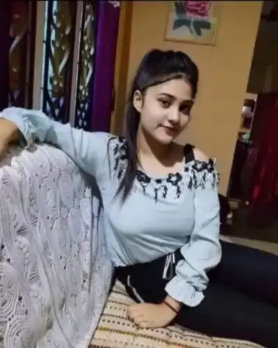 Escorts Service In Degana
