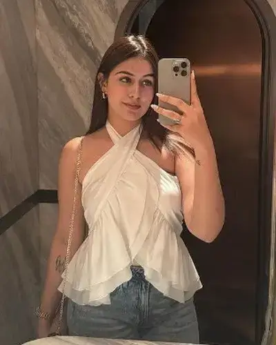 Escorts In Degana