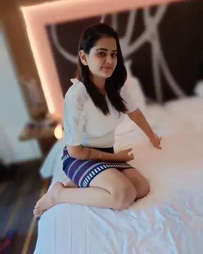 Escort Service In Degana