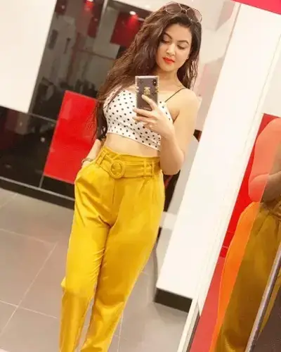 Degana Escort