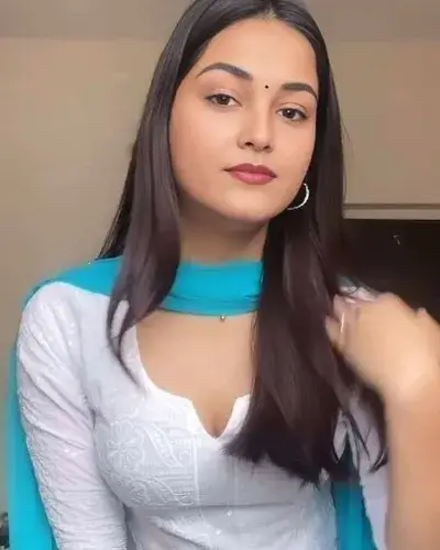Escort In Degana