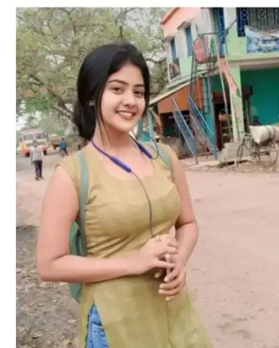 Degana Escort Service