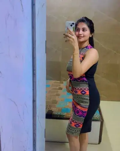 Escort Degana