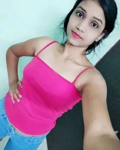 Call Girls Degana Cash On Delivery