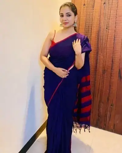 Call Girls Degana Cash On Delivery