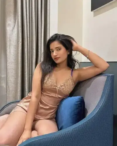 Call Girls Degana Cash On Delivery